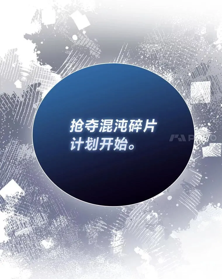 63.抢夺计划开始 第43页