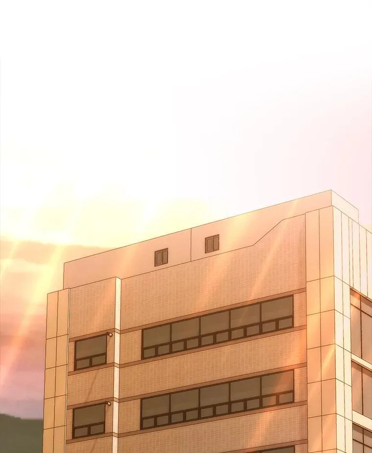 64.打入敌军大本营 第1页