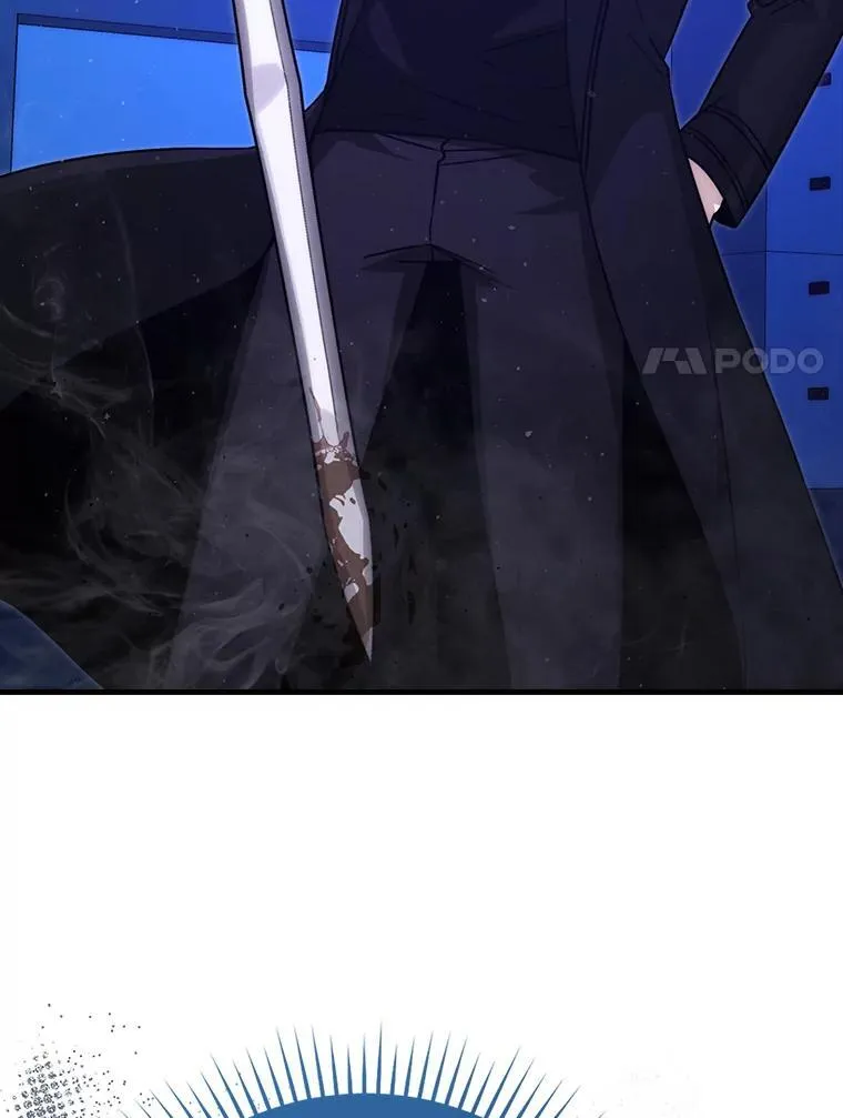 65.天使VS恶魔 第55页