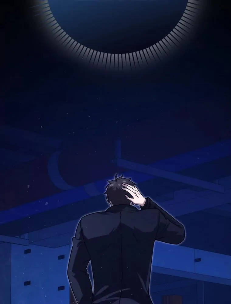 65.天使VS恶魔 第132页
