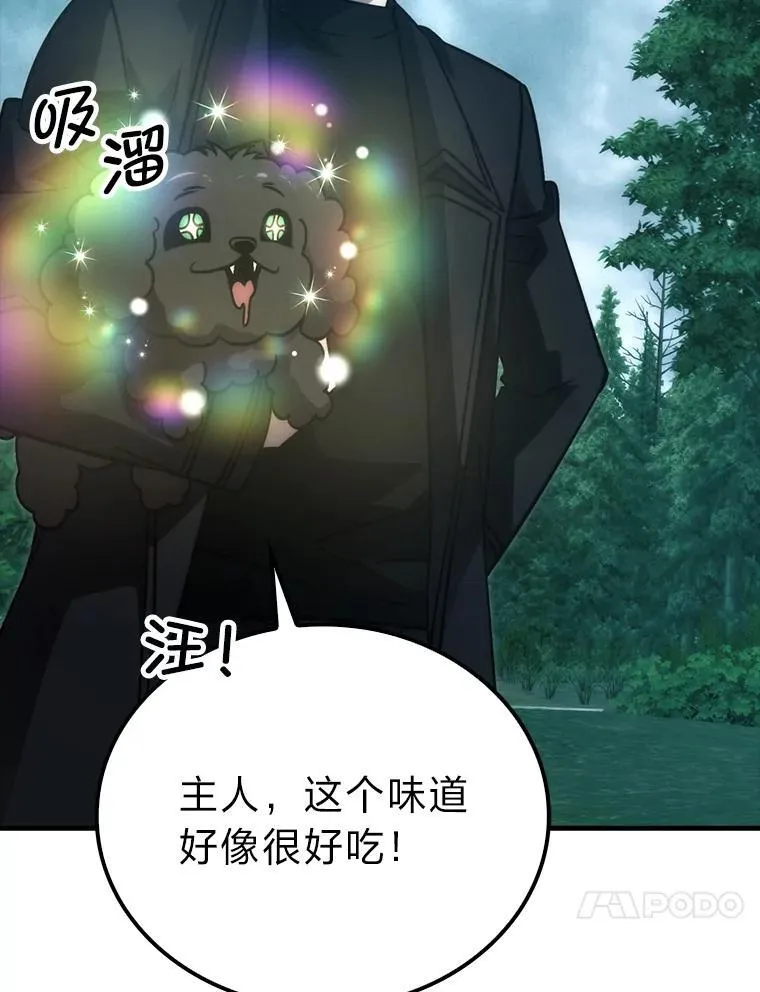 70.再战恶魔 第43页