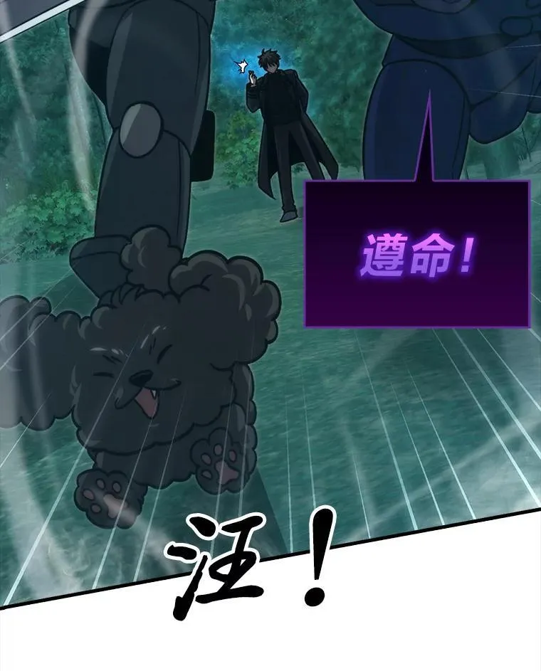 70.再战恶魔 第74页