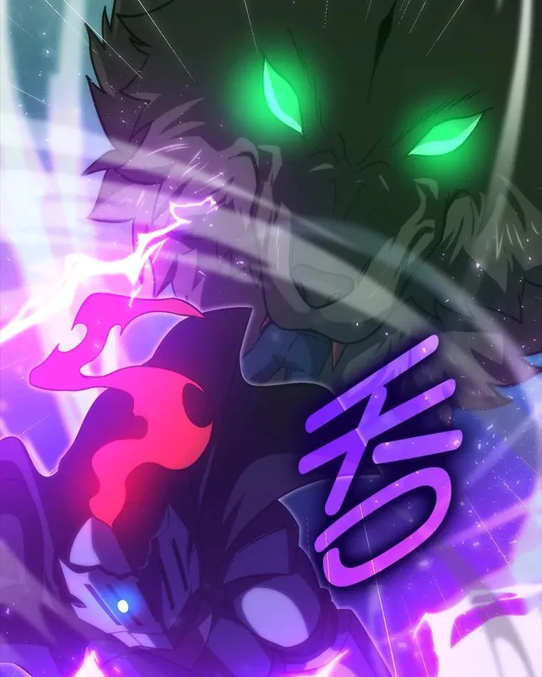 70.再战恶魔 第85页