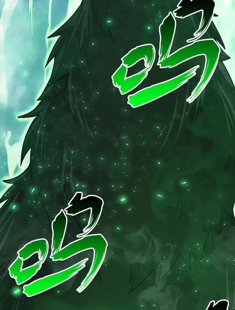 70.再战恶魔 第104页