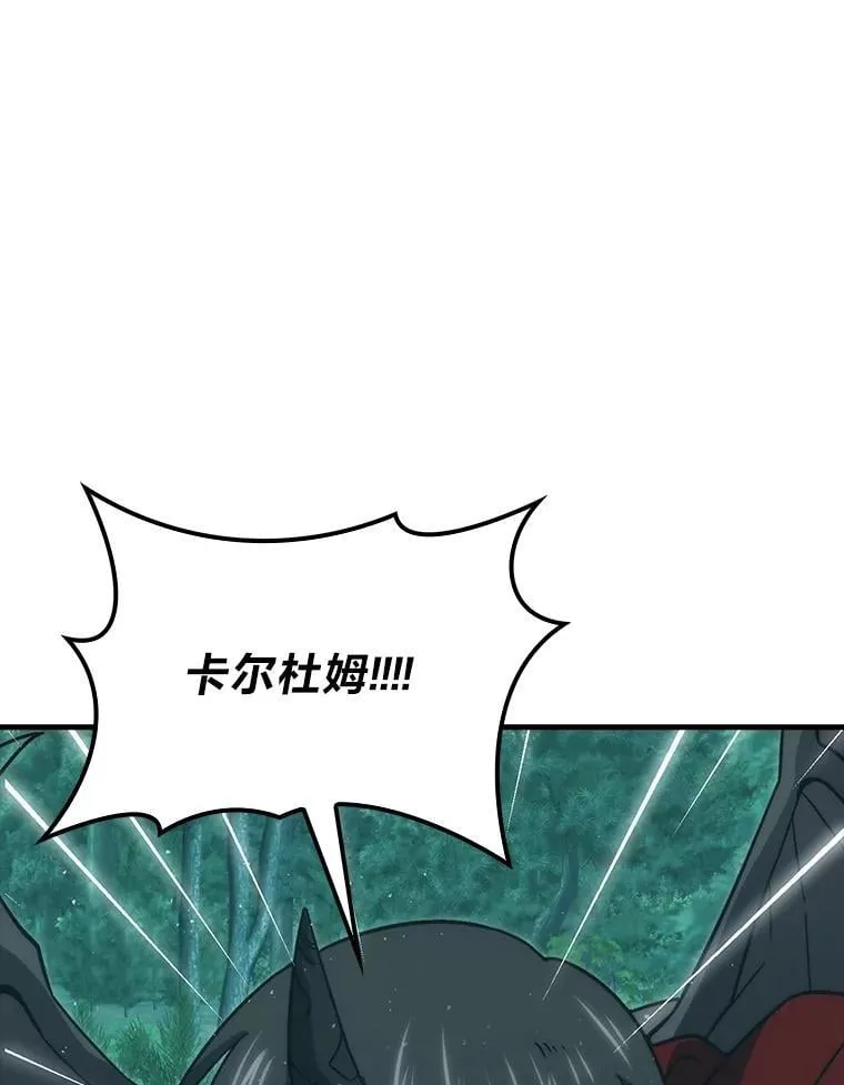 71.凯旋而归 第11页