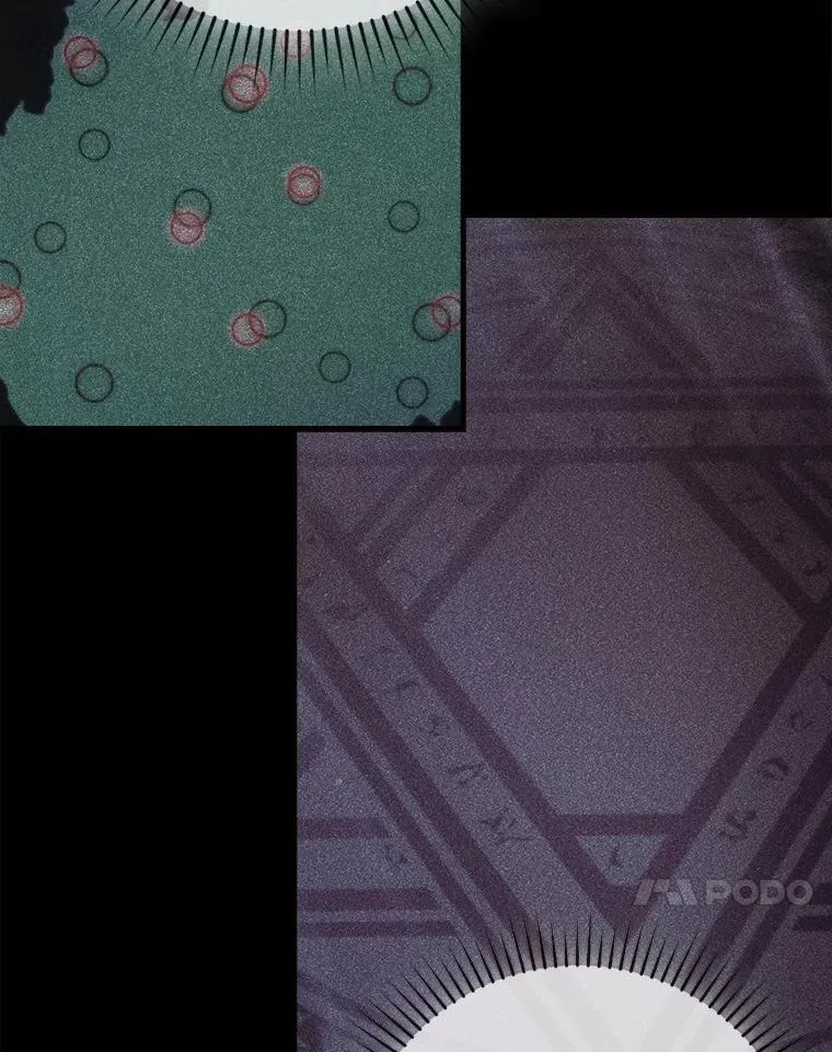 71.凯旋而归 第85页