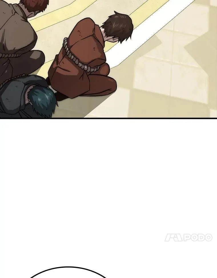 71.凯旋而归 第102页