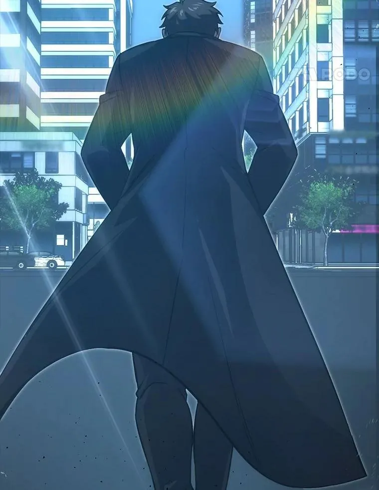 74.训练妹妹 第137页