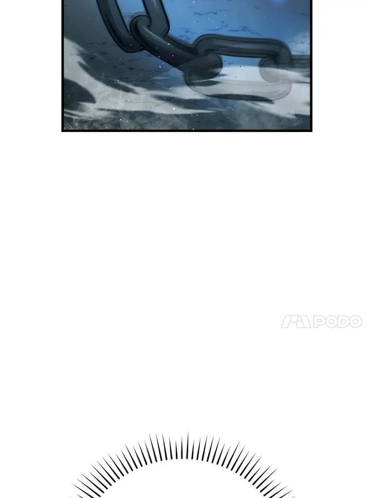 75.试炼之塔第六层 第99页