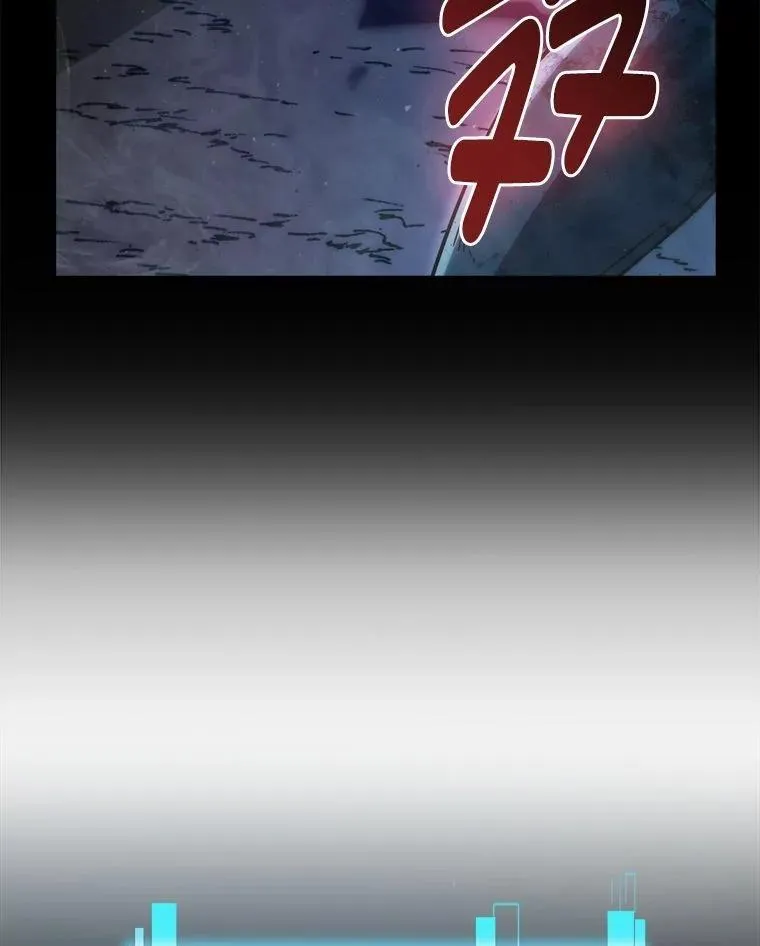 76.是奖还是雷 第153页