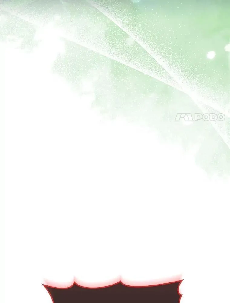 80.丛林生存 第43页