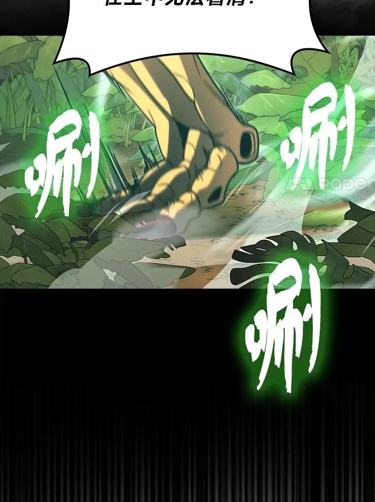 81.龙牙兵斯巴托伊 第31页