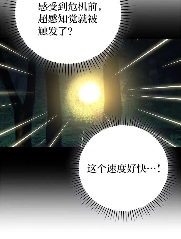 81.龙牙兵斯巴托伊 第46页