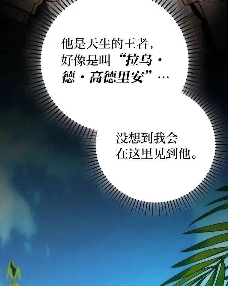 81.龙牙兵斯巴托伊 第62页