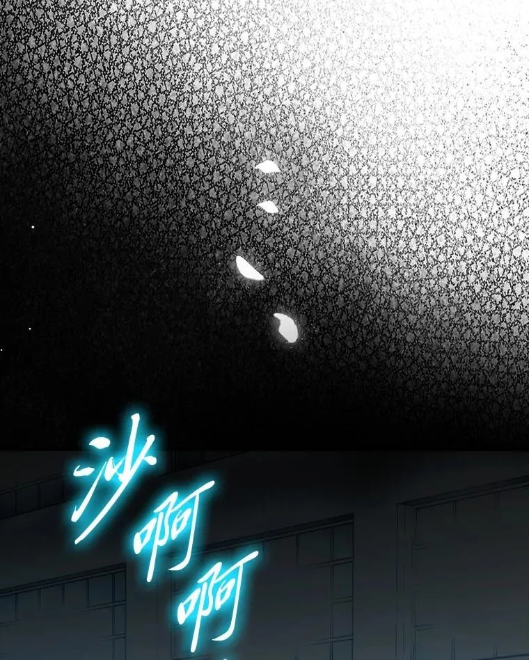 85.S级资格审核 第1页