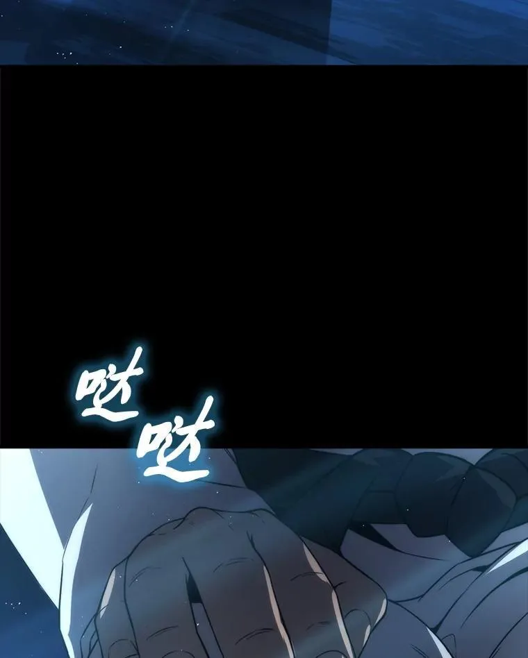 85.S级资格审核 第3页