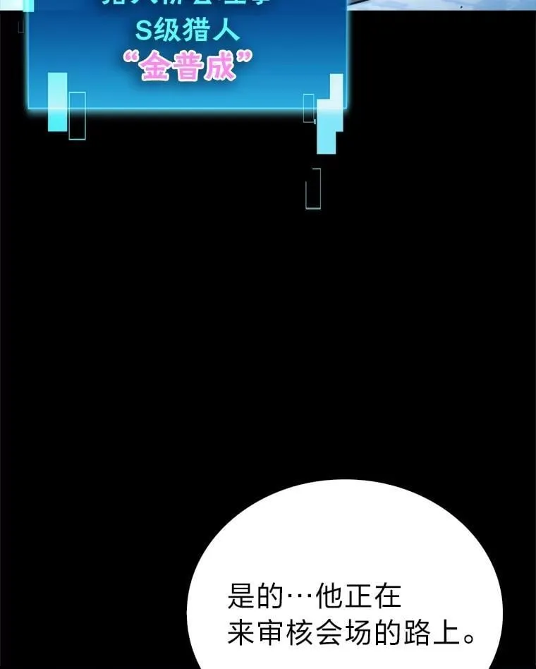 85.S级资格审核 第9页