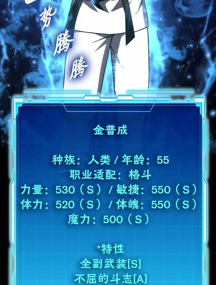 85.S级资格审核 第48页