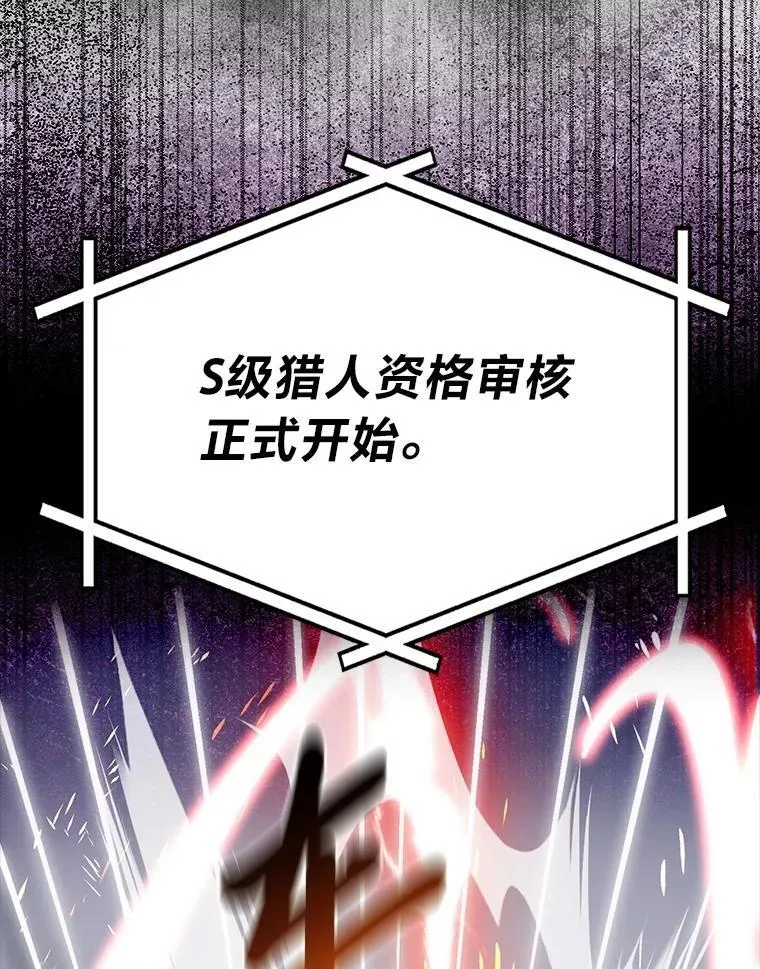 85.S级资格审核 第57页