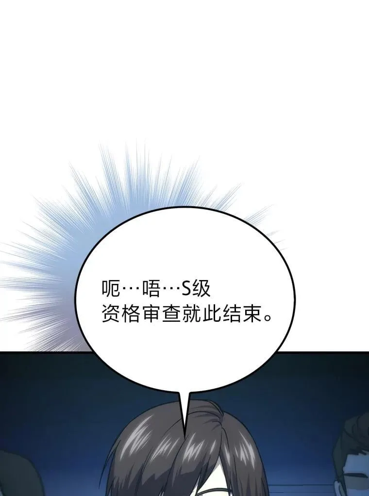85.S级资格审核 第106页