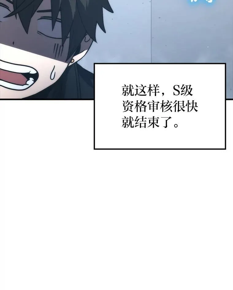 85.S级资格审核 第119页