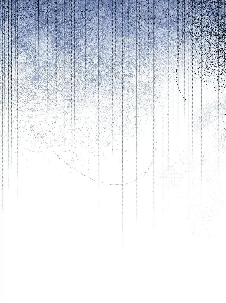 85.S级资格审核 第145页