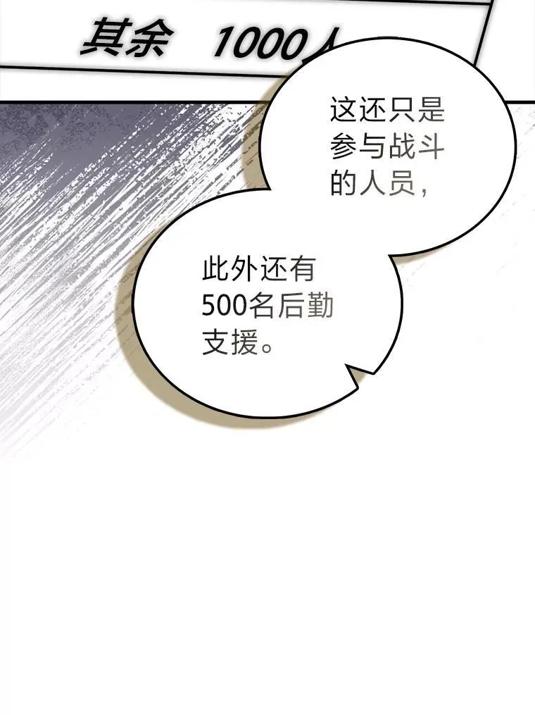 87.出征前的准备 第122页