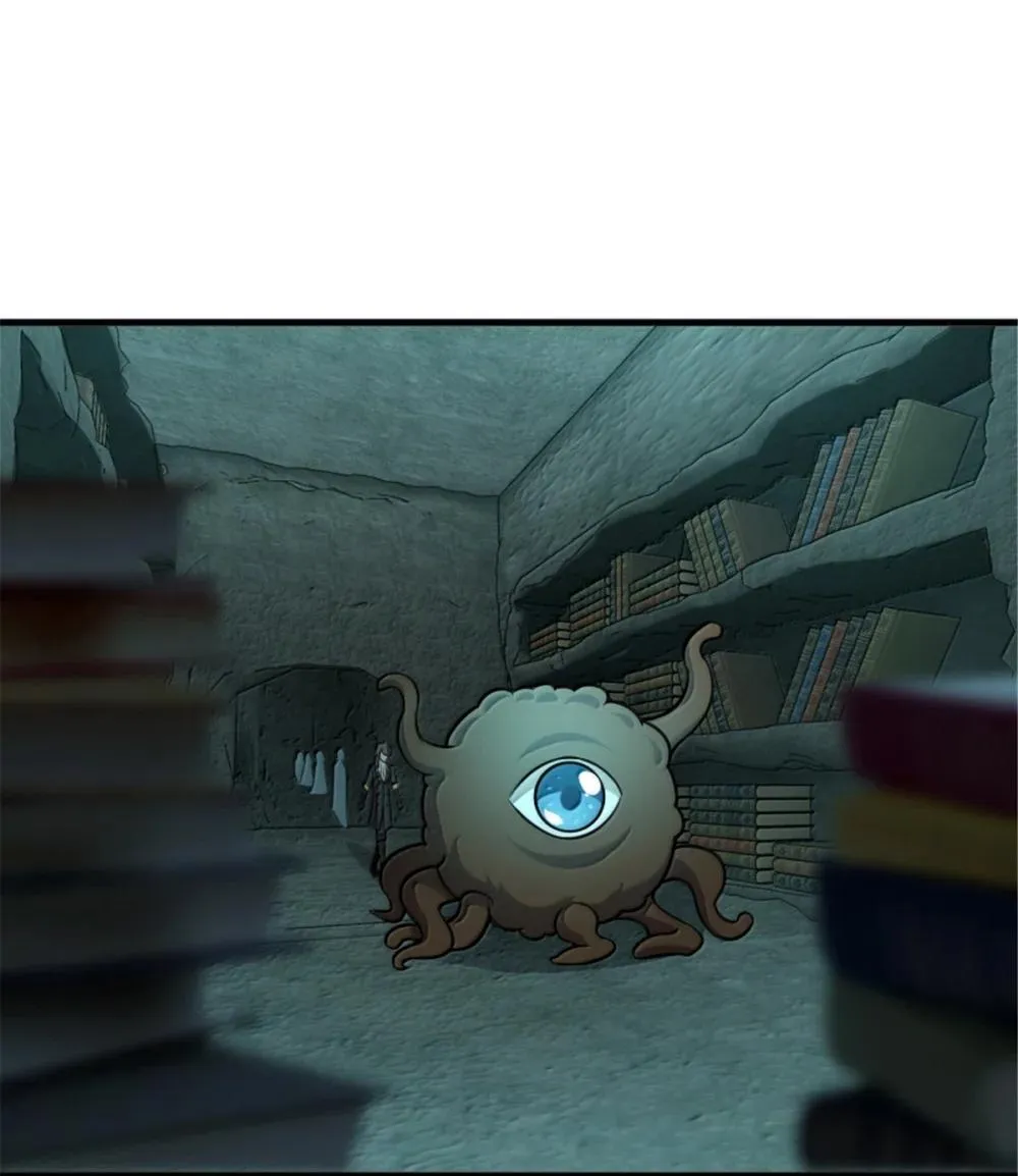 88.力压群雄 第20页