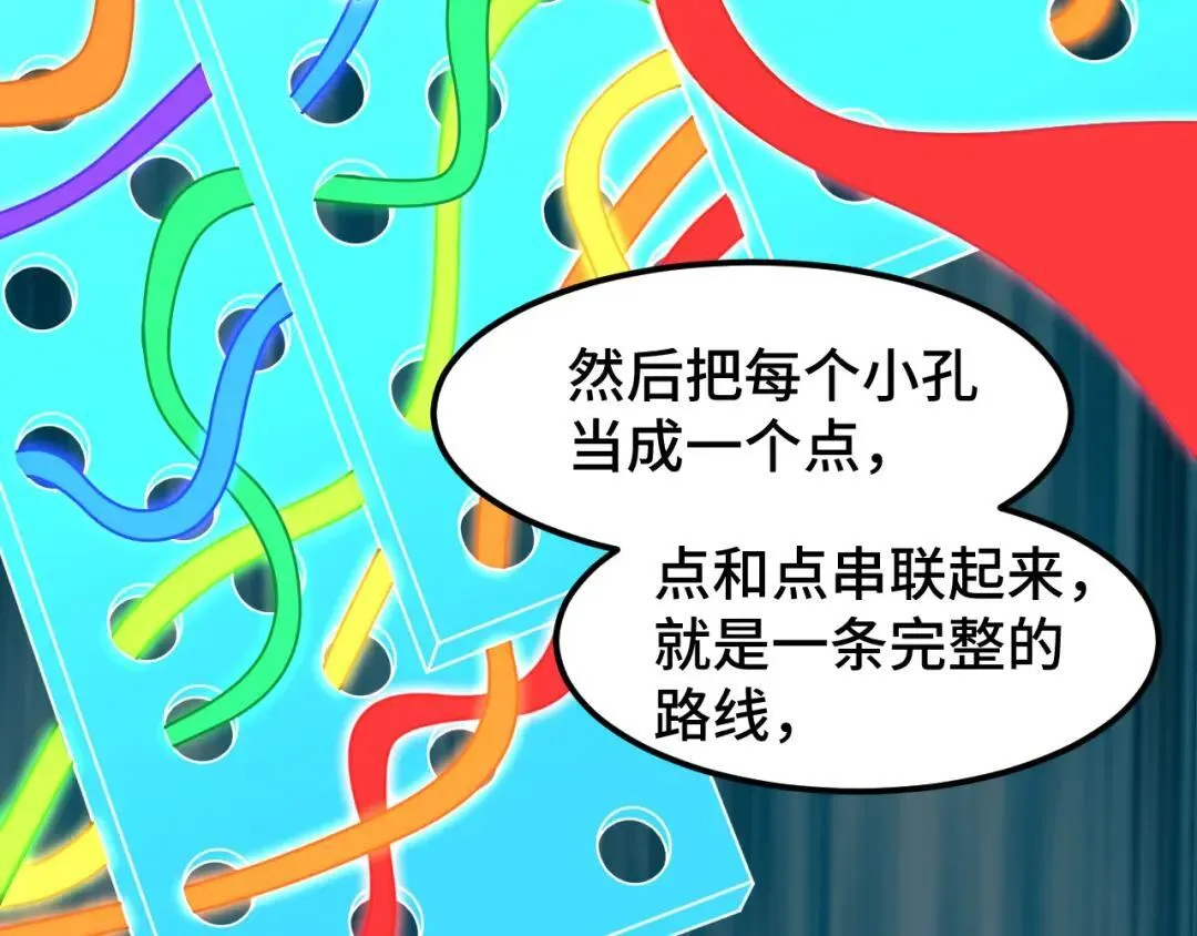 88.力压群雄 第74页
