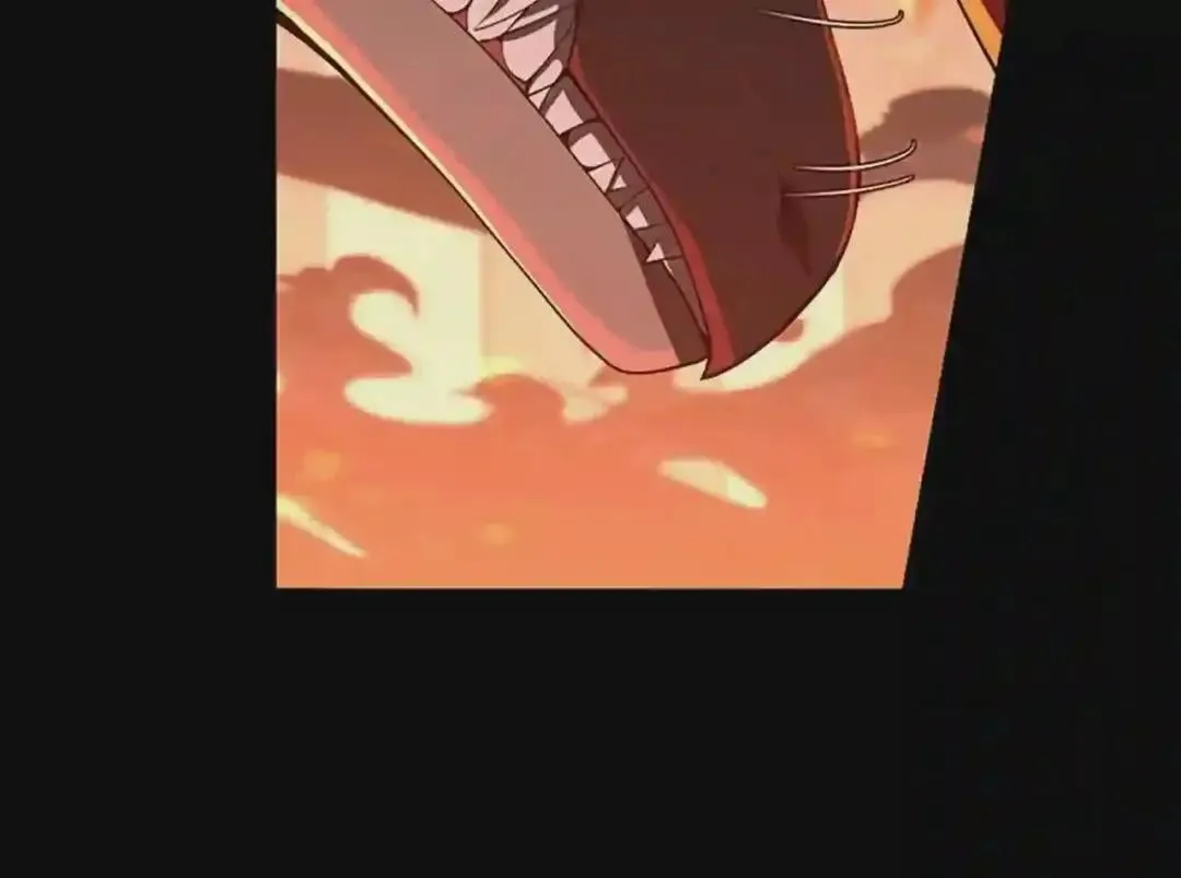 88.力压群雄 第76页