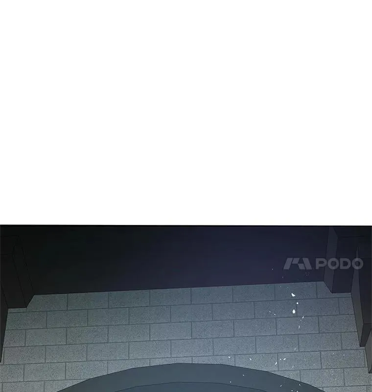 88.力压群雄 第121页