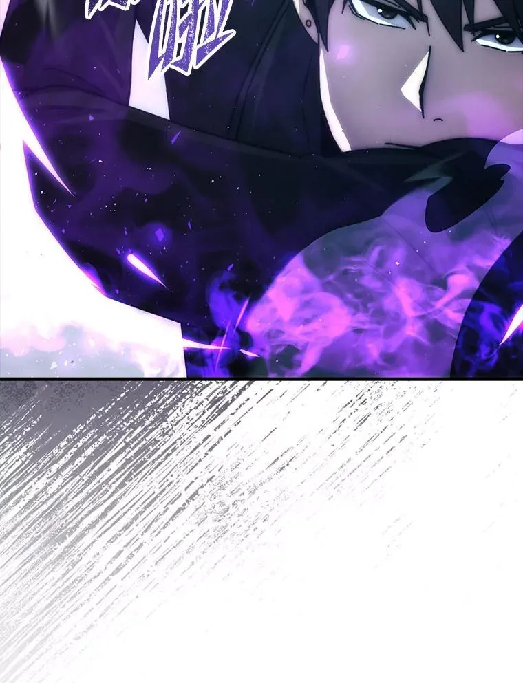 90.扫荡恶魔巢穴 第11页