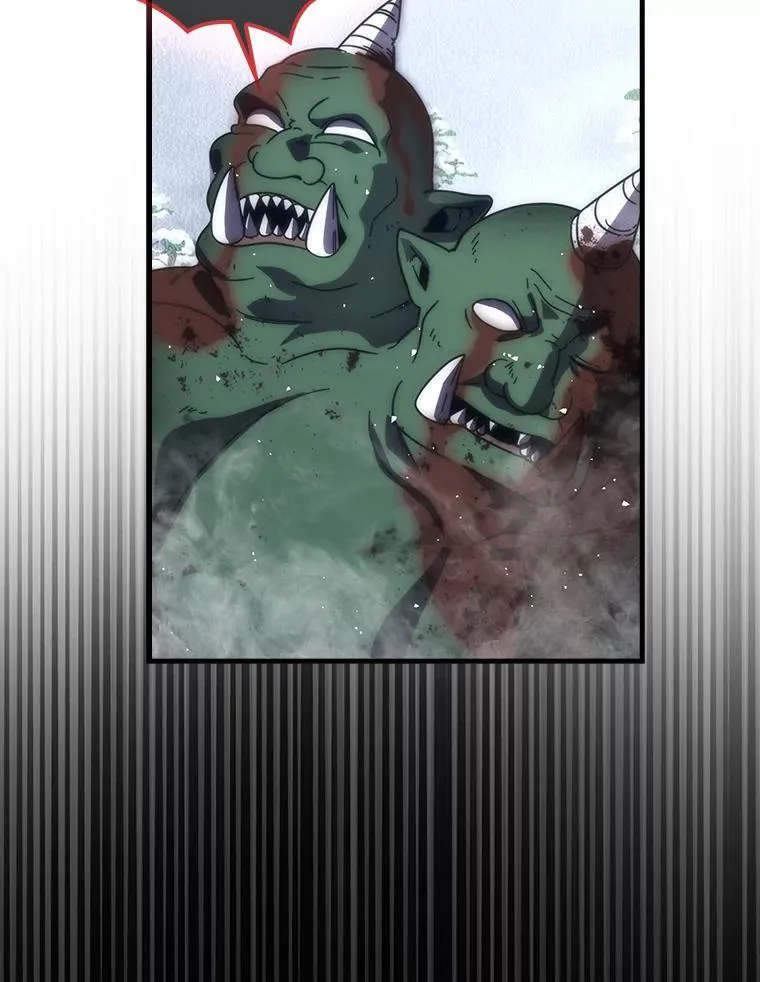 90.扫荡恶魔巢穴 第59页