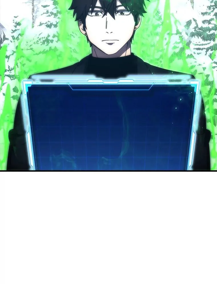 90.扫荡恶魔巢穴 第74页