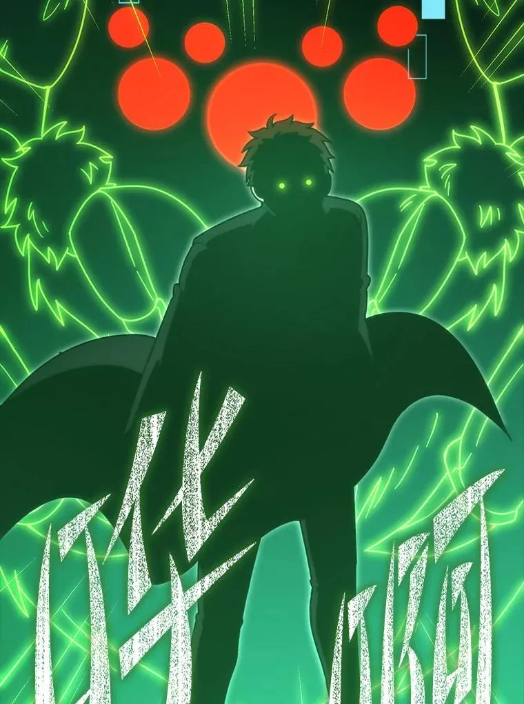 90.扫荡恶魔巢穴 第90页