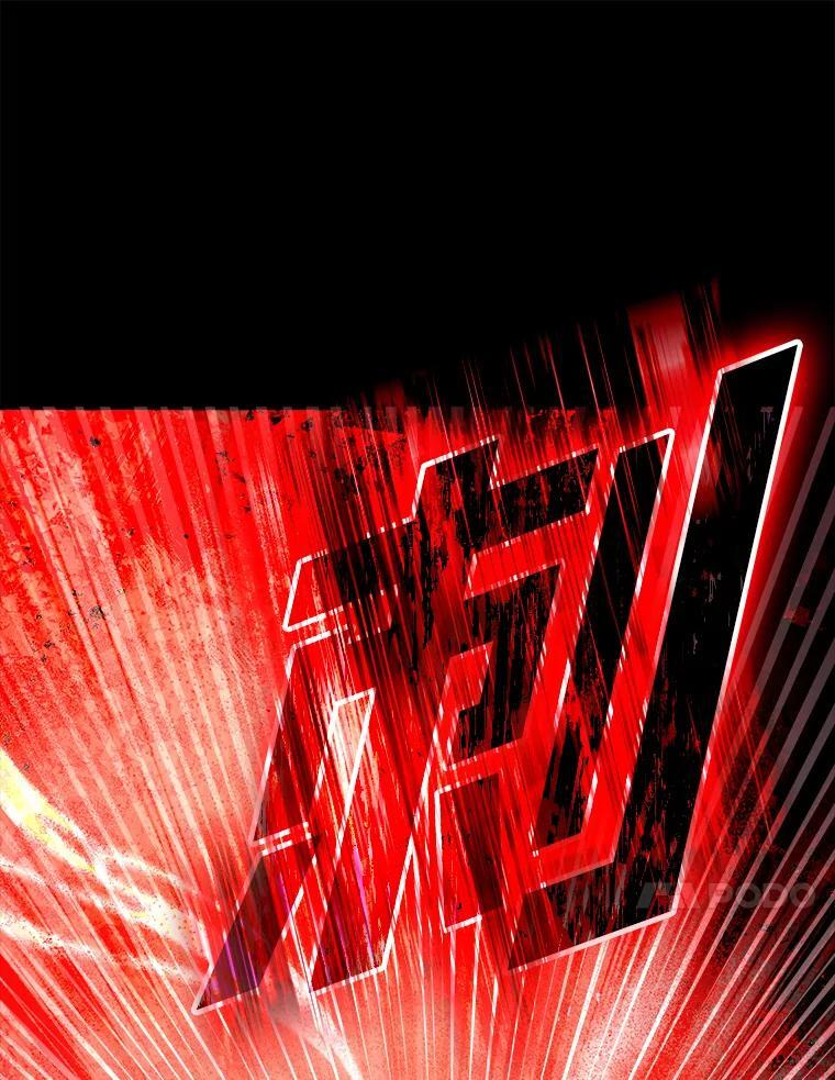 1.我竟然不是人类 第119页