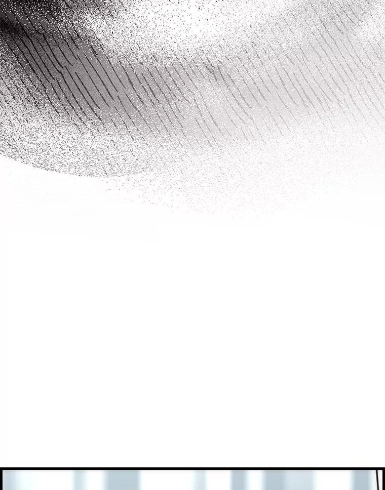 1.我竟然不是人类 第190页