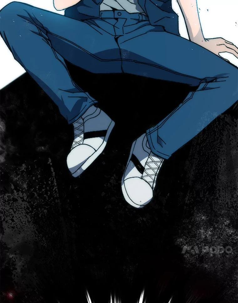 1.我竟然不是人类 第195页