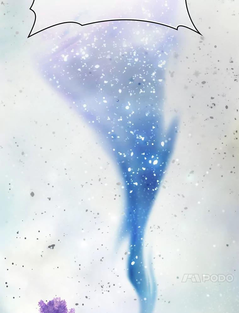 2.重生魔王好苦恼 第151页