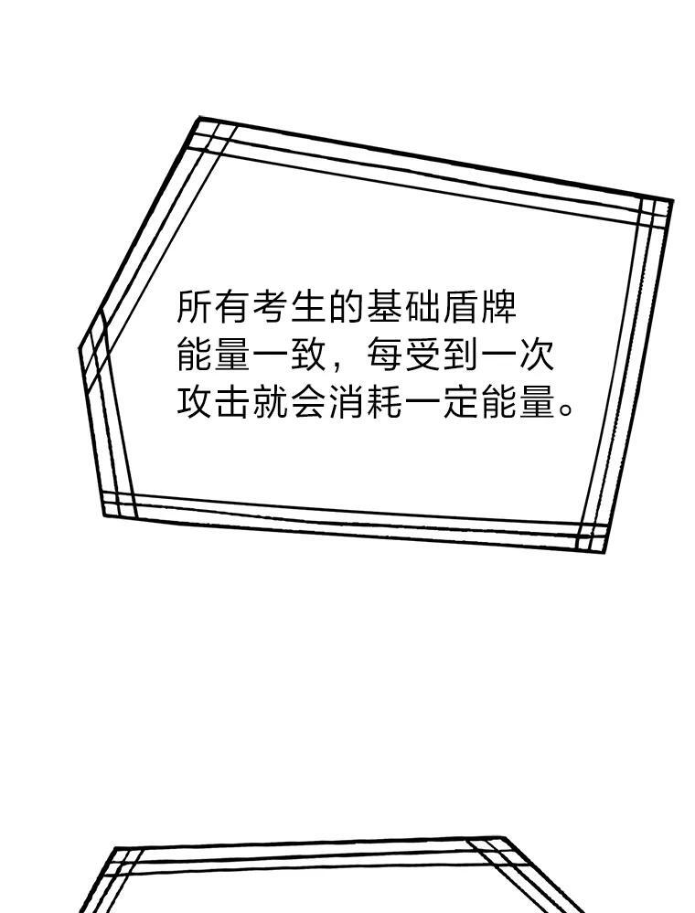 4.联盟贵客的待遇 第153页