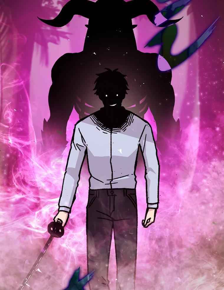 5.这就是魔王大人 第156页