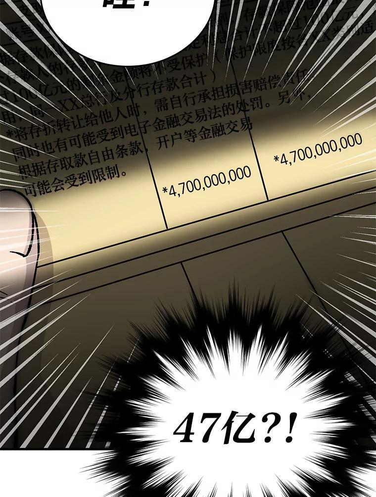 7.狗腿部长砸重金 第94页