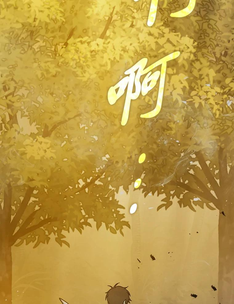8.传送门首战告捷 第11页