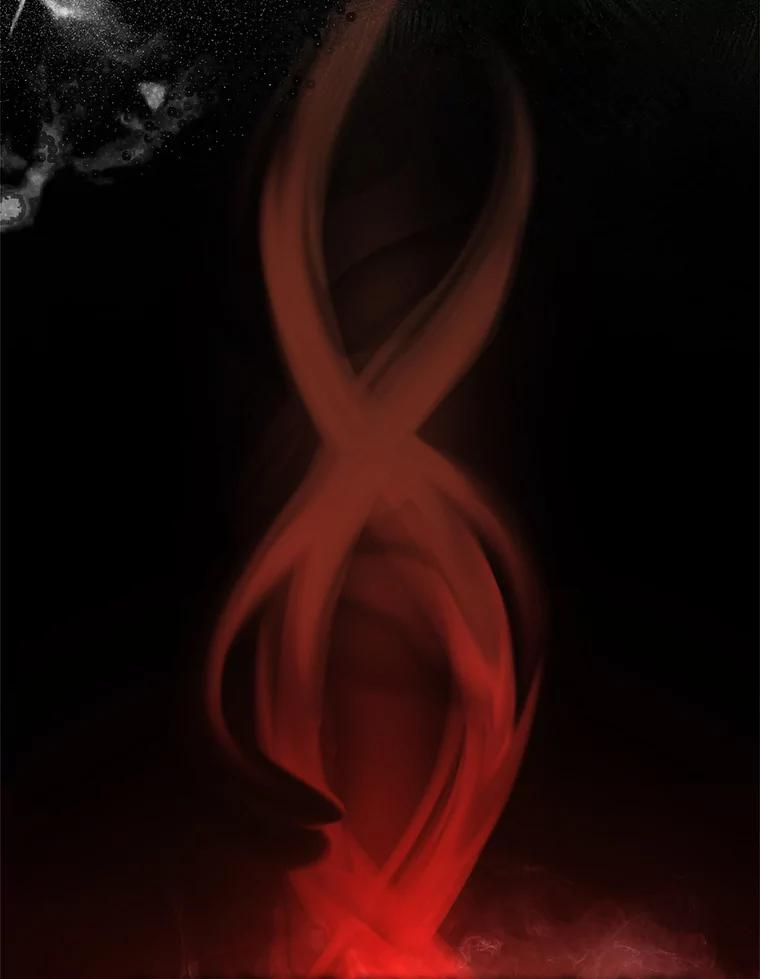 8.传送门首战告捷 第69页
