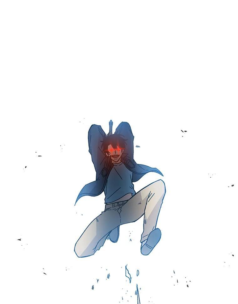 9.满地经验杀红眼 第83页