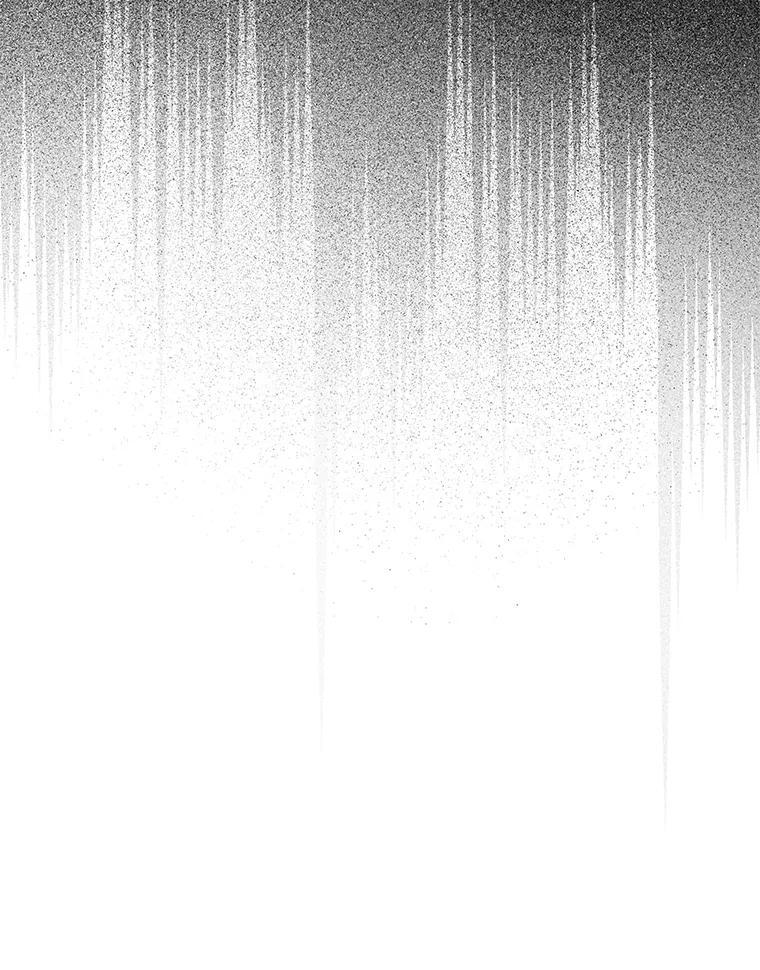 9.满地经验杀红眼 第88页
