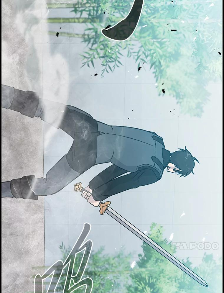 10.缺德雇主要考试 第160页