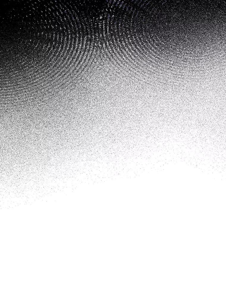 10.缺德雇主要考试 第171页