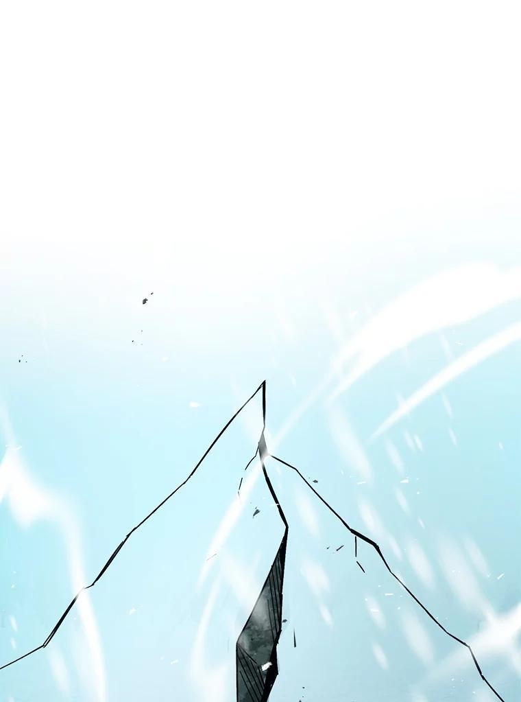 13.权能在手虐雪人 第65页