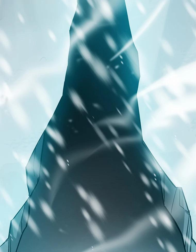 13.权能在手虐雪人 第81页
